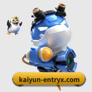 开云体育官网 APP（kaiyun）